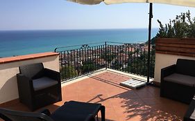 Bed And Breakfast San Pio Bed & Breakfast